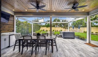 8574 SW SAND CRANE Cir, Arcadia, FL 34269