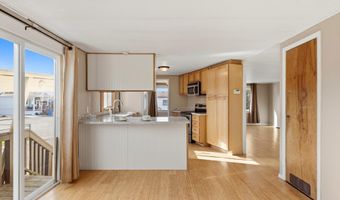 300 SW 7TH Ave 97, Battle Ground, WA 98604