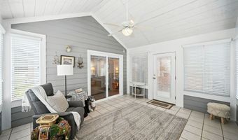 3102 Windrush, Alpharetta, GA 30009
