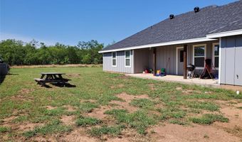 329 Hondo Rd, Abilene, TX 79602
