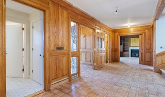 73 Douglas Mountain Rd, Sebago, ME 04029