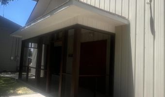2219 Prince St, Beaufort, SC 29902