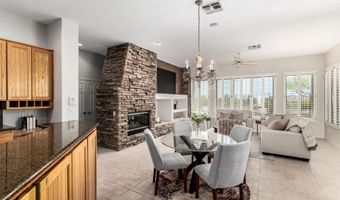 42017 N CROOKED STICK Rd, Anthem, AZ 85086