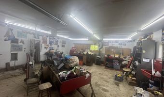 7155 E County Road 150 S, Avon, IN 46123