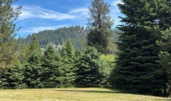62 Newell Dr, Cascade, ID 83611
