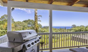 285 Kalo Rd, Hana, HI 96713