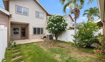 91-2125 Kaioli St 3104, Ewa Beach, HI 96706