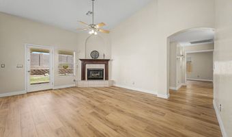29011 N 48TH St, Cave Creek, AZ 85331