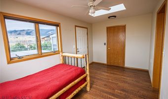 2733 Mt Highway 69, Boulder, MT 59632