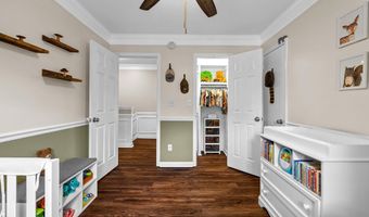 288 Autumn Gold Dr, Boiling Springs, SC 29316
