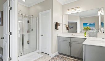 432 Hulston Landing Rd, Bluffton, SC 29909