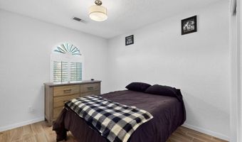 9616 PERALTA Rd NE, Albuquerque, NM 87109