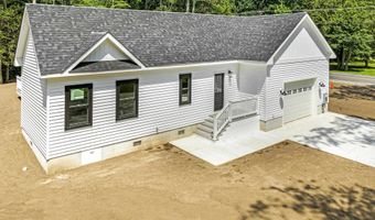 445 Dias Crk, Cape May Court House, NJ 08210
