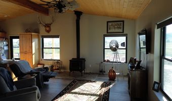 3209 Schwenkfelder Rd, Cambridge, ID 83610