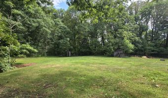 571 LIME PLANT Rd, Appomattox, VA 24522