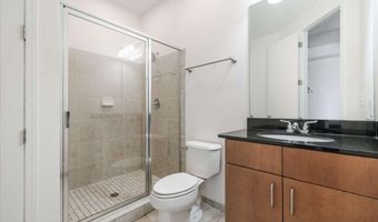 711 Cosmopolitan Dr NE 300, Atlanta, GA 30324