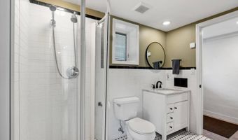 81 Barnum Rd, Windham, NY 12454