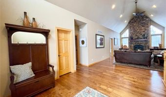 34740 County Road 9, Avon, MN 56310