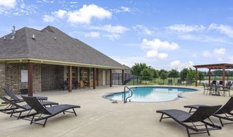 613 Emerald Ct, Brandon, MS 39047