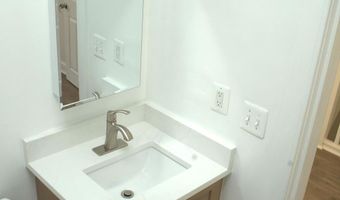 117 S WICKHAM Rd, Baltimore, MD 21229