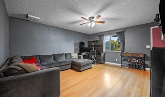 1100 Karen Ave, Benton City, WA 99320