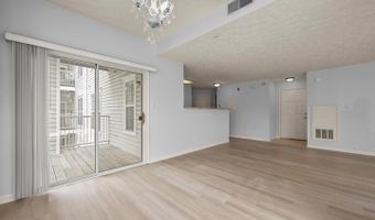15604 EVERGLADE Ln #5-203, Bowie, MD 20716