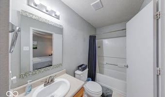 3017 Everbloom Way, Indianapolis, IN 46217