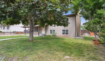 4655 Macky Way, Boulder, CO 80305