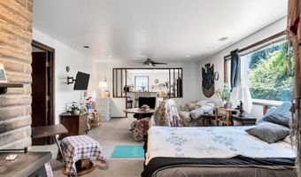 17415 SE COLINA VISTA Ave, Milwaukie, OR 97267