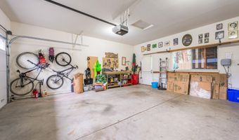 2463 NW Monterey Pines Dr, Bend, OR 97703