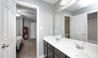 749 Bracknell Dr, Avon, IN 46123