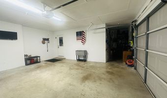 1120 Fulton St, Albertville, AL 35950