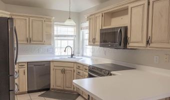 6364 Suncrest Way, Amarillo, TX 79124