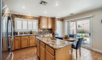 3143 Leonetti Ct, Las Vegas, NV 89141