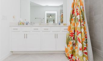 5445 Double Eagle Cir 3012, Ave Maria, FL 34142
