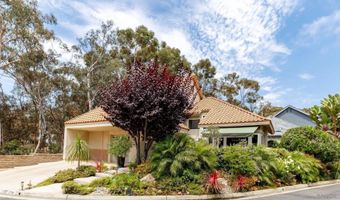 2708 Grove Ave, Carlsbad, CA 92008