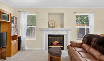 1733 SW HARVEY Way, Beaverton, OR 97003