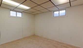 1639 S Ridge Rd W, Ashtabula, OH 44004