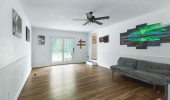 6049 E Mineral Koleen Rd, Bloomfield, IN 47424