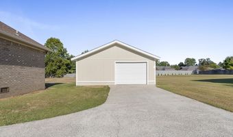 17176 Glaze Rd, Athens, AL 35611