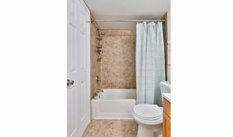 3775 EIGHTPENNY Ln 179, Bowie, MD 20716