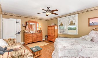 313 FORDS Ln, Perryman, MD 21130