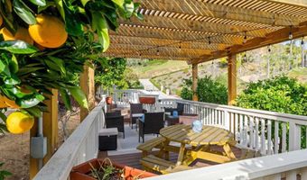 3434 Los Sicomoros Ln, Fallbrook, CA 92028