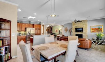 4545 Regalo Bello St, Las Vegas, NV 89135