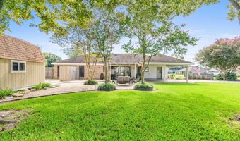 13709 Lynnedale Loop, Abbeville, LA 70510