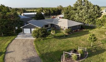 535 2900 Ave, Abilene, KS 67410
