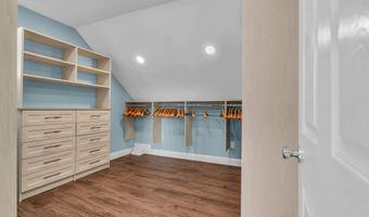 609 15th Ave, Belmar, NJ 07719