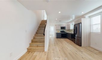 638 Serrano, Los Angeles, CA 90004