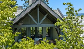 500 Ashland Loop Rd, Ashland, OR 97520