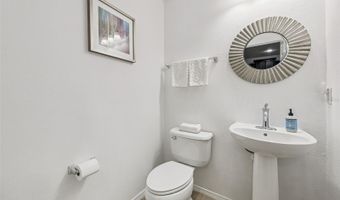 1062 WINGLEWOOD, Altamonte Springs, FL 32714